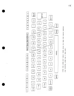 Preview for 15 page of Radio Shack 26-3801 Service Manual