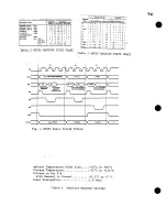 Предварительный просмотр 40 страницы Radio Shack 26-3801 Service Manual