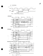 Предварительный просмотр 43 страницы Radio Shack 26-3801 Service Manual