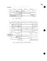 Предварительный просмотр 44 страницы Radio Shack 26-3801 Service Manual