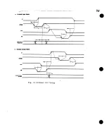 Предварительный просмотр 50 страницы Radio Shack 26-3801 Service Manual