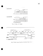 Предварительный просмотр 51 страницы Radio Shack 26-3801 Service Manual