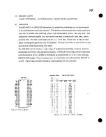 Предварительный просмотр 52 страницы Radio Shack 26-3801 Service Manual