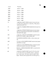 Предварительный просмотр 56 страницы Radio Shack 26-3801 Service Manual