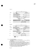 Предварительный просмотр 59 страницы Radio Shack 26-3801 Service Manual