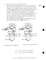 Предварительный просмотр 66 страницы Radio Shack 26-3801 Service Manual