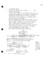 Preview for 123 page of Radio Shack 26-3801 Service Manual