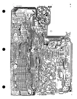 Preview for 133 page of Radio Shack 26-3801 Service Manual