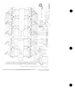 Preview for 138 page of Radio Shack 26-3801 Service Manual