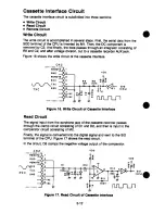 Preview for 28 page of Radio Shack 26-3861 Technical Reference Manual