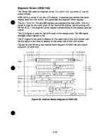 Preview for 51 page of Radio Shack 26-3861 Technical Reference Manual