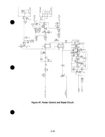 Preview for 61 page of Radio Shack 26-3861 Technical Reference Manual