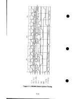 Preview for 88 page of Radio Shack 26-3861 Technical Reference Manual