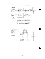 Preview for 130 page of Radio Shack 26-3861 Technical Reference Manual