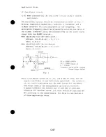 Preview for 143 page of Radio Shack 26-3861 Technical Reference Manual