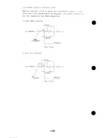 Preview for 144 page of Radio Shack 26-3861 Technical Reference Manual