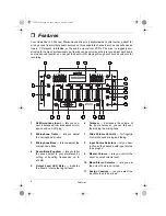 Предварительный просмотр 4 страницы Radio Shack 3-Channel Headphone Volume Booster Owner'S Manual