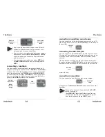 Preview for 8 page of Radio Shack 32-2055 User Manual