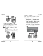 Preview for 10 page of Radio Shack 32-2055 User Manual