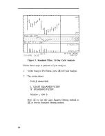 Preview for 72 page of Radio Shack 32K InvestoGraph User Manual