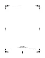 Предварительный просмотр 3 страницы Radio Shack 40-1014A User Manual