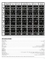 Preview for 11 page of Radio Shack 42-4059 User Manual