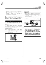 Предварительный просмотр 97 страницы Radio Shack 42-4062 Owner'S Manual