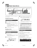 Preview for 18 page of Radio Shack 42-4067 Owner'S Manual