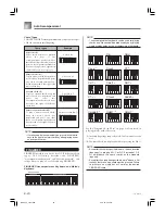 Предварительный просмотр 22 страницы Radio Shack 42-4067 Owner'S Manual