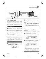 Предварительный просмотр 23 страницы Radio Shack 42-4067 Owner'S Manual