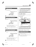 Предварительный просмотр 25 страницы Radio Shack 42-4067 Owner'S Manual