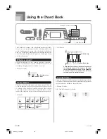 Preview for 28 page of Radio Shack 42-4067 Owner'S Manual