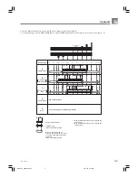 Предварительный просмотр 39 страницы Radio Shack 42-4067 Owner'S Manual