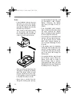 Preview for 10 page of Radio Shack 43-1088 Owner'S Manual