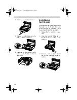 Предварительный просмотр 30 страницы Radio Shack 43-1203 Owner'S Manual