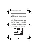 Preview for 34 page of Radio Shack 43-1245 Owner'S Manual