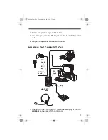 Предварительный просмотр 7 страницы Radio Shack 43-2002 Owner'S Manual