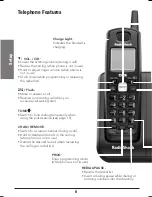 Preview for 8 page of Radio Shack 43-324 User Manual