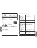 Предварительный просмотр 15 страницы Radio Shack 43-325 User Manual