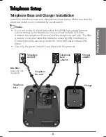 Preview for 5 page of Radio Shack 43-327 User Manual