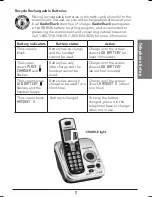 Preview for 7 page of Radio Shack 43-327 User Manual