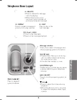 Preview for 9 page of Radio Shack 43-327 User Manual