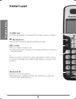 Preview for 10 page of Radio Shack 43-327 User Manual