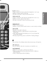 Preview for 11 page of Radio Shack 43-327 User Manual