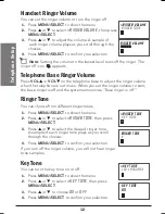 Preview for 12 page of Radio Shack 43-327 User Manual