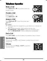 Preview for 18 page of Radio Shack 43-327 User Manual