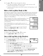 Preview for 29 page of Radio Shack 43-327 User Manual