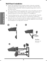 Preview for 8 page of Radio Shack 43-329 User Manual