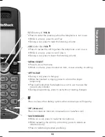 Preview for 11 page of Radio Shack 43-329 User Manual