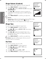 Preview for 12 page of Radio Shack 43-329 User Manual